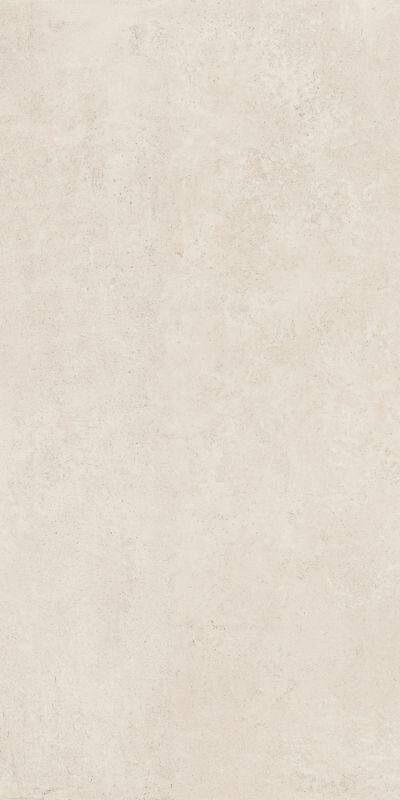 Керамогранит Этернум Сноу 610010002777 бежевый 60x120