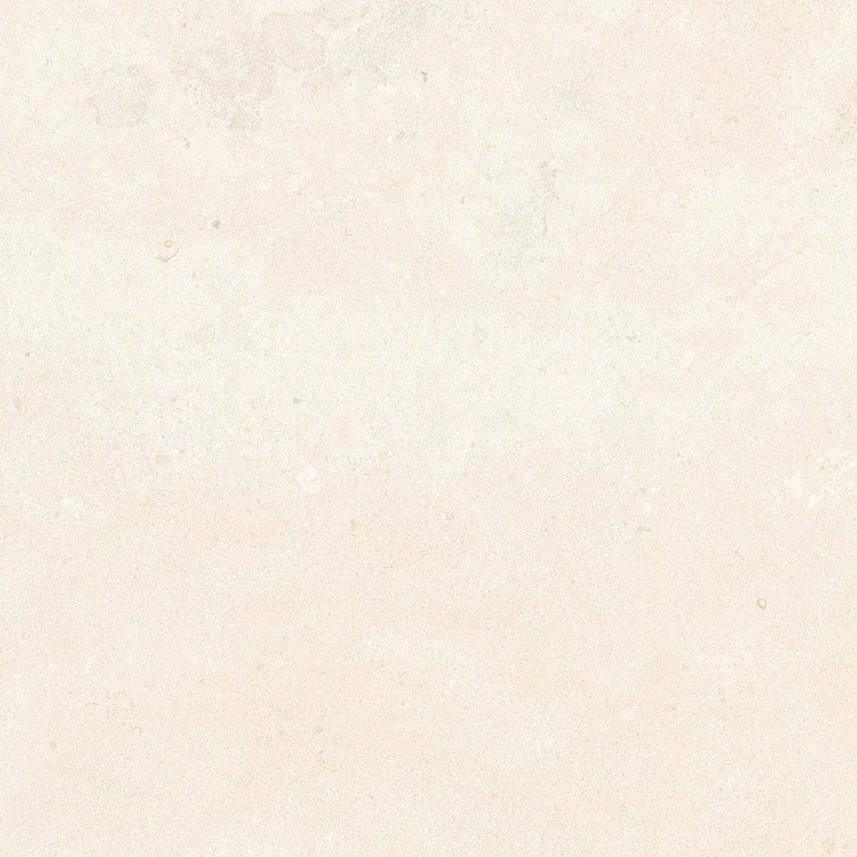 Керамогранит Идальго villa alba cross white mr белый 60x60