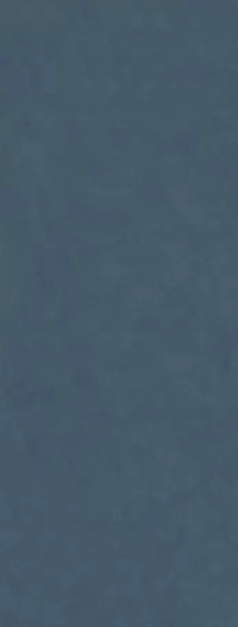 Керамогранит kerama marazzi dd070300r Конкрит синий матовый обрезной 119.5x320