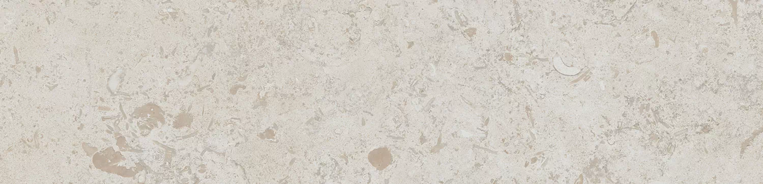 Ступени Подступенок kerama marazzi dd205520r\2 Про Лаймстоун бежевый натуральный обрезной 14.5x60