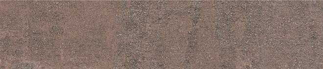 Керамическая плитка марракеш коричневый светлый матовый 6x28.5