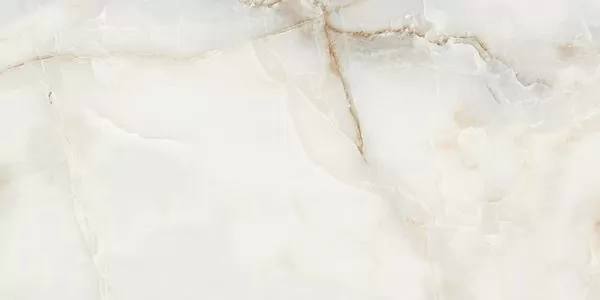 Керамогранит gravita 78801579 anti sky brown кремовый 80x160