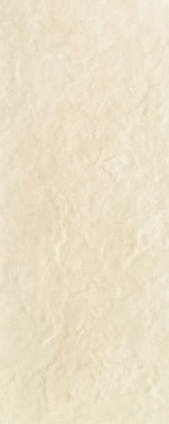 Керамическая плитка terrane ivory настенная 29,8x74,8