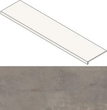 Atlas Concorde Boost Grey Scalino 150 серый 