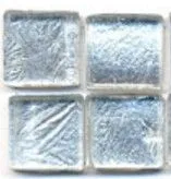 Мозаика mj01 Галакси 31,8x31,8