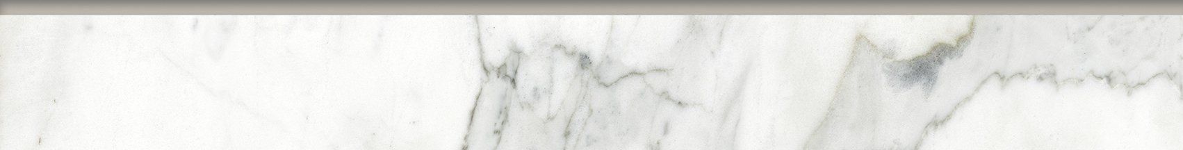 Керамогранит marble trend calacatta gold 7,6x60
