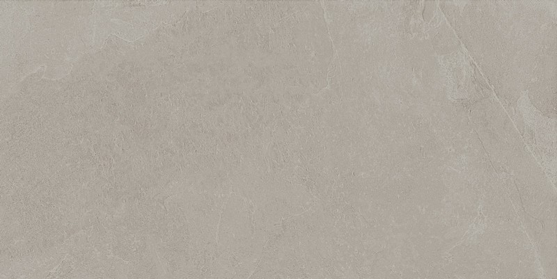 Керамическая плитка Авенида серый светлый обрезной 30x60
