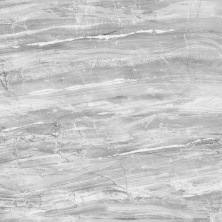 Керамогранит alma ceramica Сингапур gfu04sgp77l серый 60x60