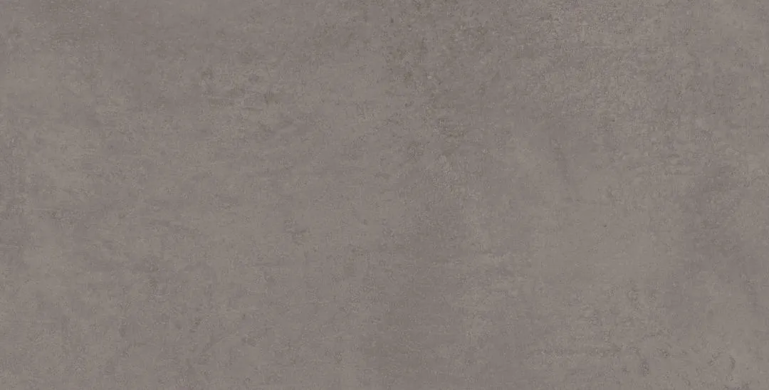 Керамогранит estima un03 underground dark grey серый 30.6x60.9