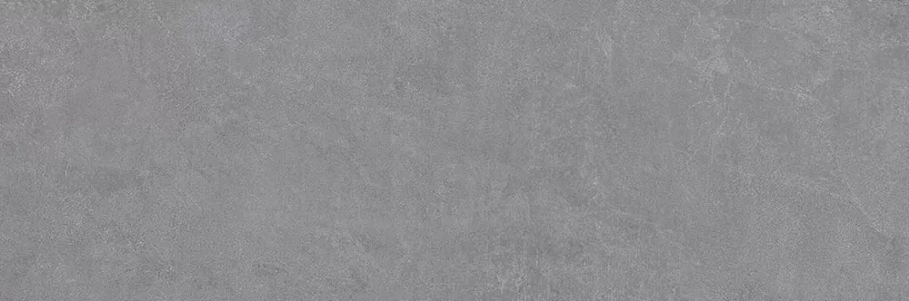 Керамическая плитка gravita 78801869 cemento ash серый 30x90