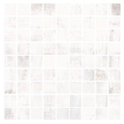 Мозаика gesso beige m01 30x30