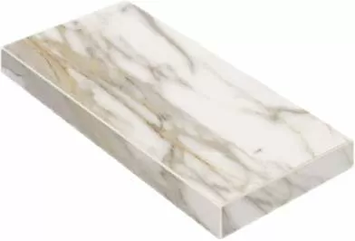 Ступени ШАР.ЭВО КАЛАКАТТА СТУП.УГЛ.ПР 620070001433 33x80