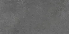 Керамогранит estima ln03 Луна/ luna anthracite Серый 80x160