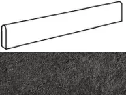 Atlas Concorde Brave Coke Battiscopa чёрный 