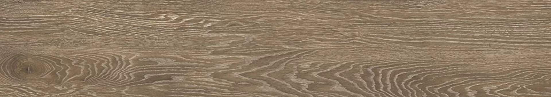 Керамогранит gravita 78802616 caldera oak коричневый 20x120