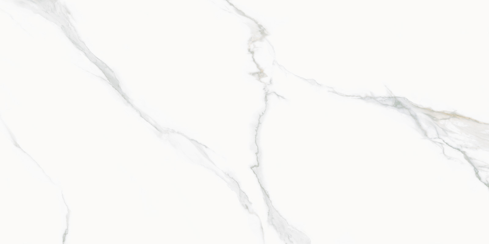 Керамогранит delacora Калакатта Милазо 60120cmi15 белый 60x120