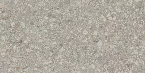 Керамогранит estima jp03 jasper dark grey серый 30.6x60.9