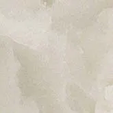 Керамогранит с.о. персиан жаде 610090001243 7,3x7,3