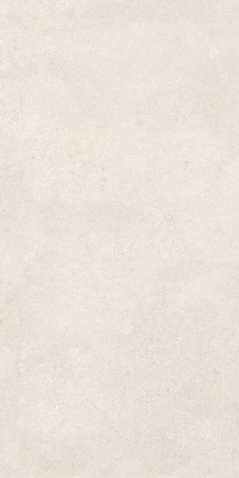 Керамогранит vitra urbanchic Слоновая Кость r10a k958010r 60x120