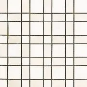 Мозаика шарм перл  шик 30,5x30,5