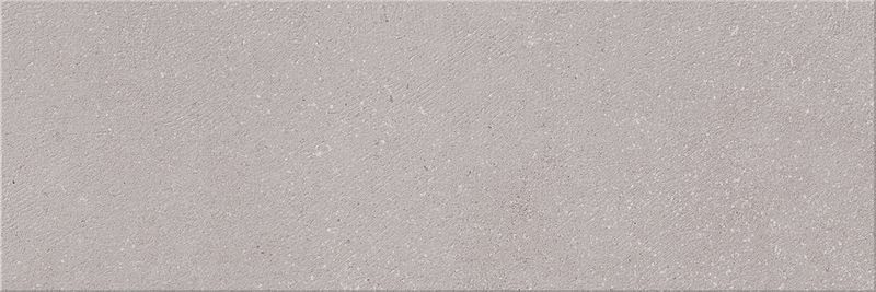 Фото Eletto Ceramica Odense Grey 24,2x70 серый