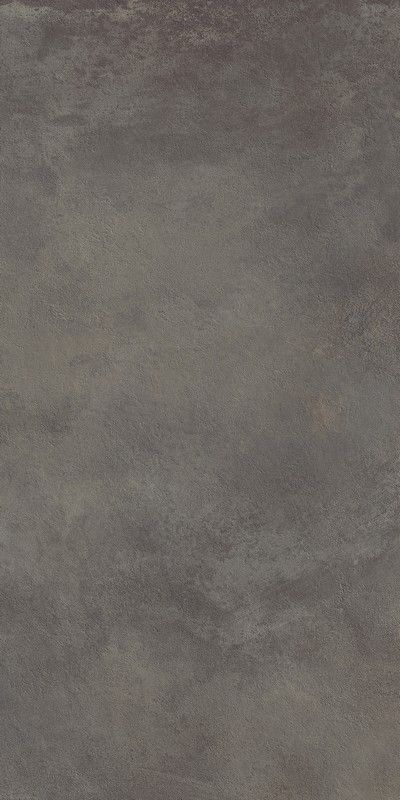 Керамогранит МИЛЛЕНИУМ БЛЭК 610010001460 60x120