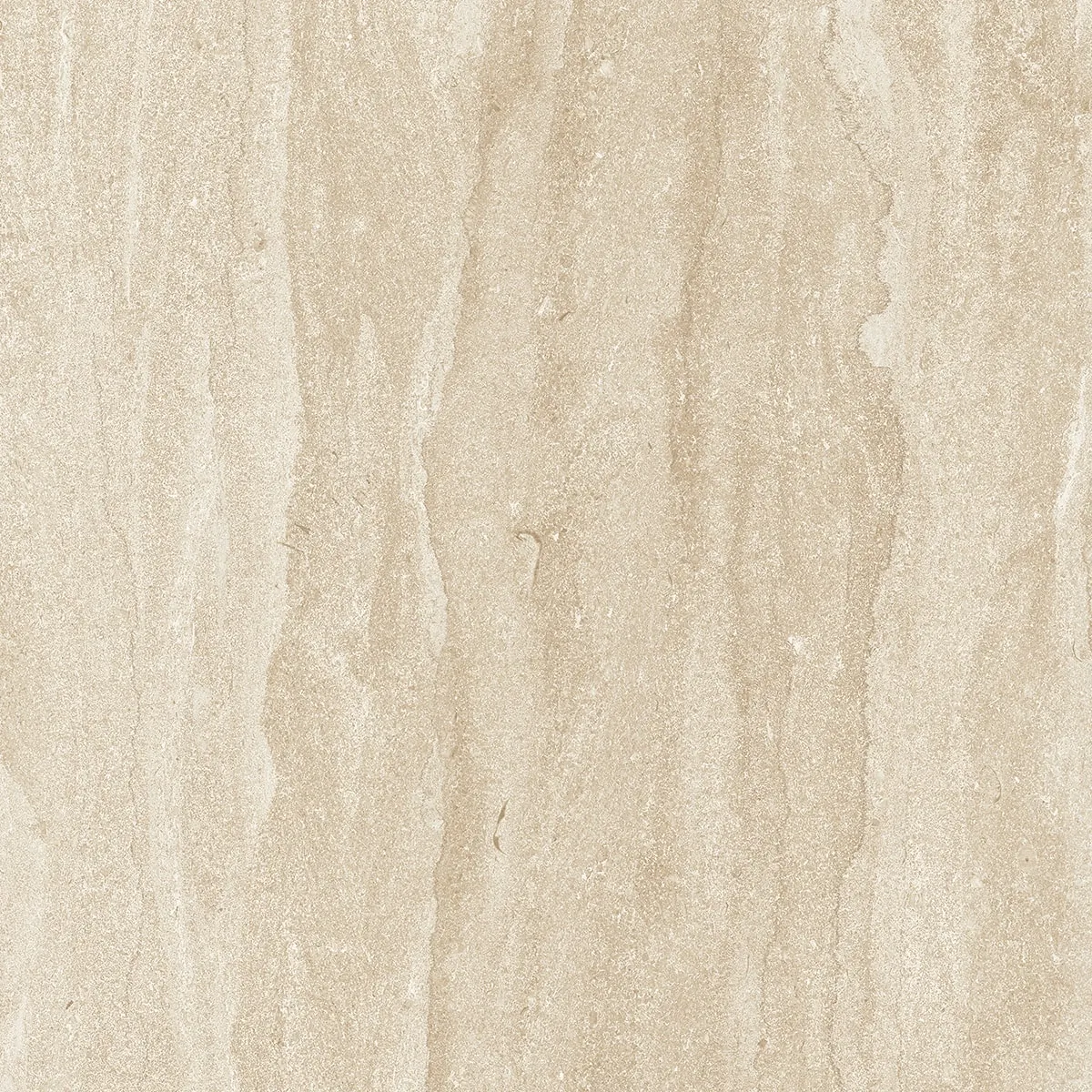 Керамогранит Идальго villa alba river beige mr бежевый 60x60