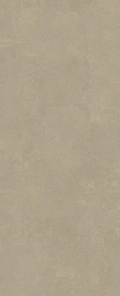 Керамогранит laminam Джемини Грано 3.5 коричневый 120x300
