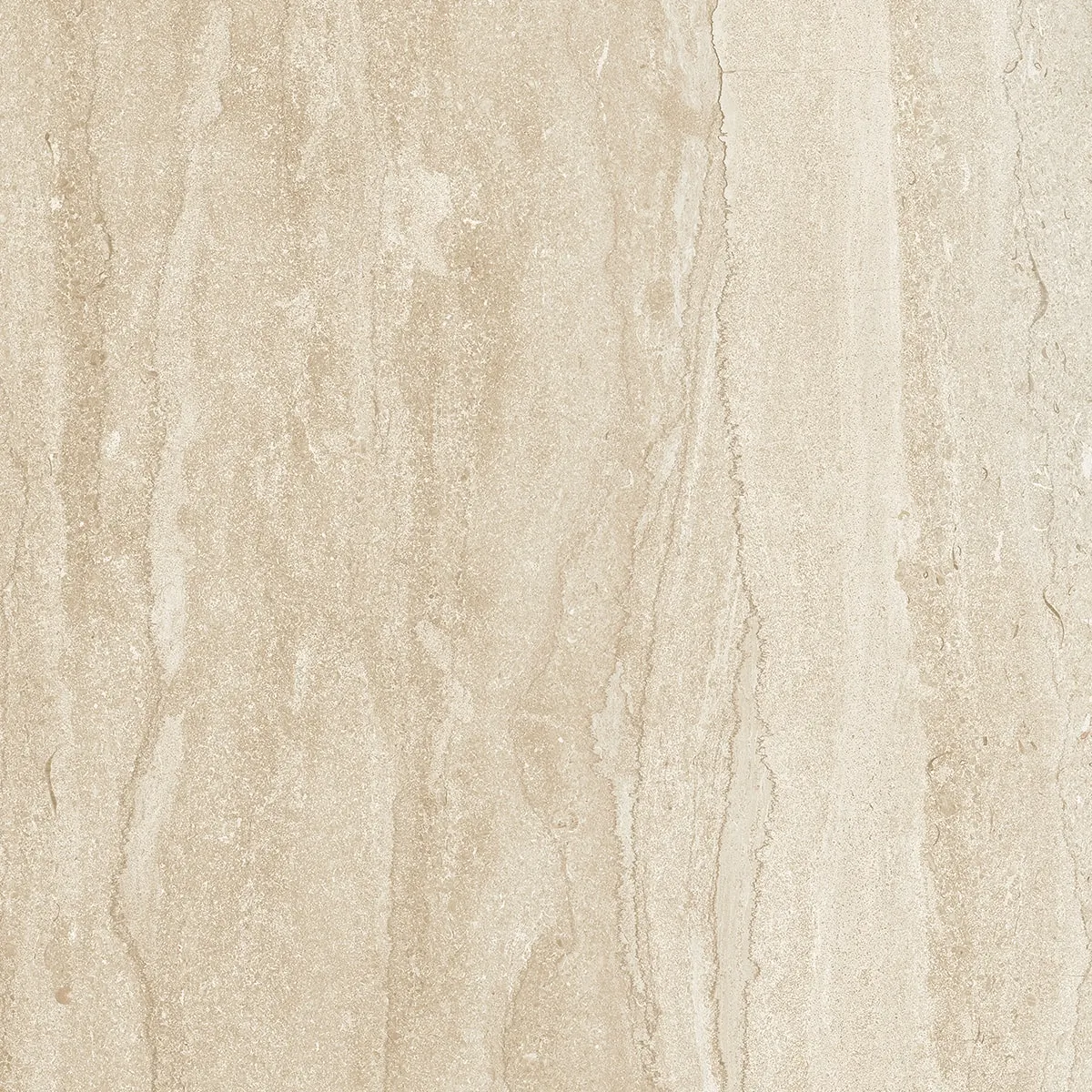 Керамогранит Идальго villa alba river beige llr бежевый 60x60