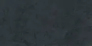 Керамогранит МАТЕРИЯ ТИТАНИО 60x120 ПАТ 60x120
