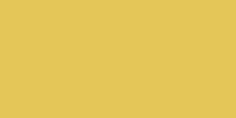 Керамогранит yourcolor 14 30x60