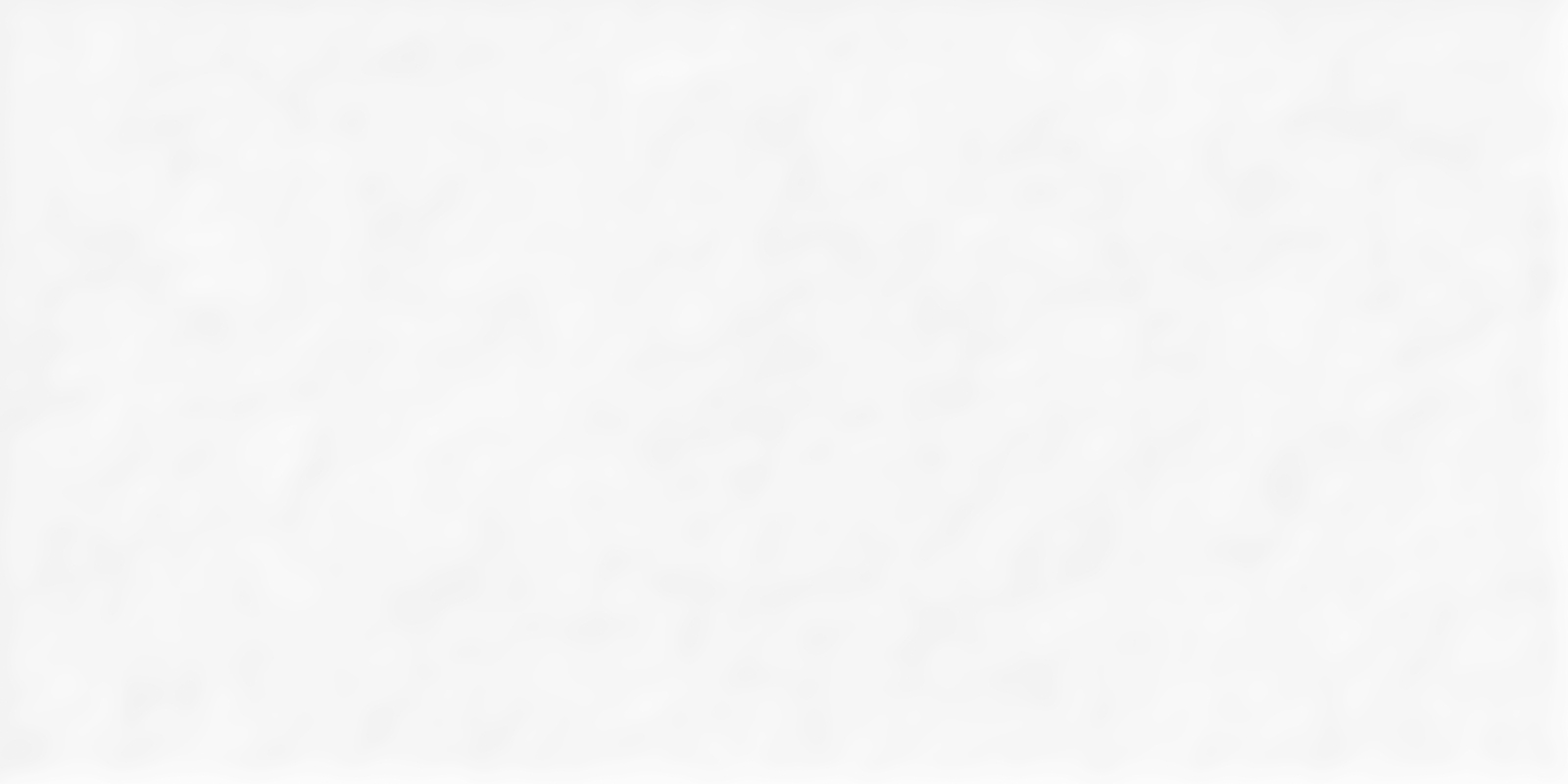 Керамическая плитка alma ceramica Дискавер twu2550dcv00 белый 24.9x50 24.9x50