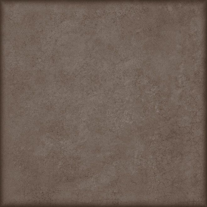 Керамическая плитка Марчиана коричневый 5265 20x20