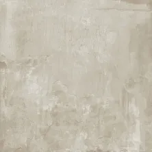 Керамогранит Альма Керамика Цементо/ cemento gfa57cmt40r 57x57