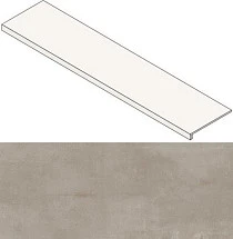 Atlas Concorde Boost Pearl Scalino 120 серый 