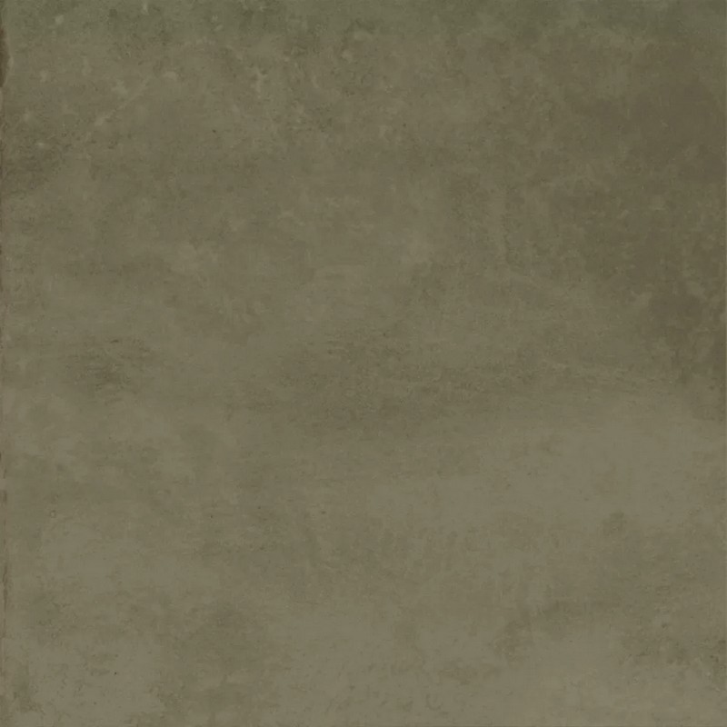 Керамическая плитка kerama marazzi km1515b0010n Фес зеленый глянцевый 15x15