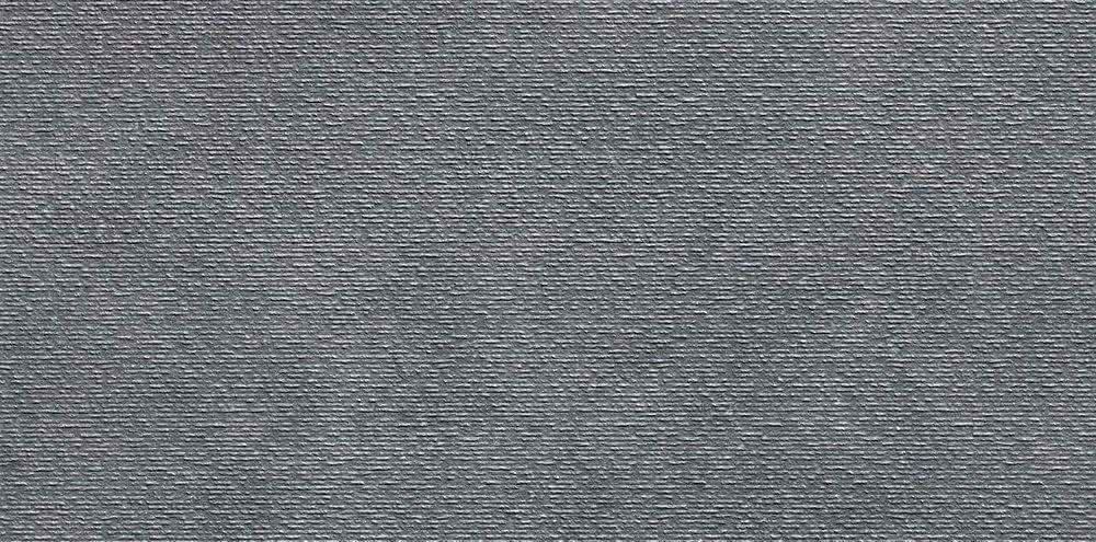 Керамогранит seastone gray strutturato 30x60