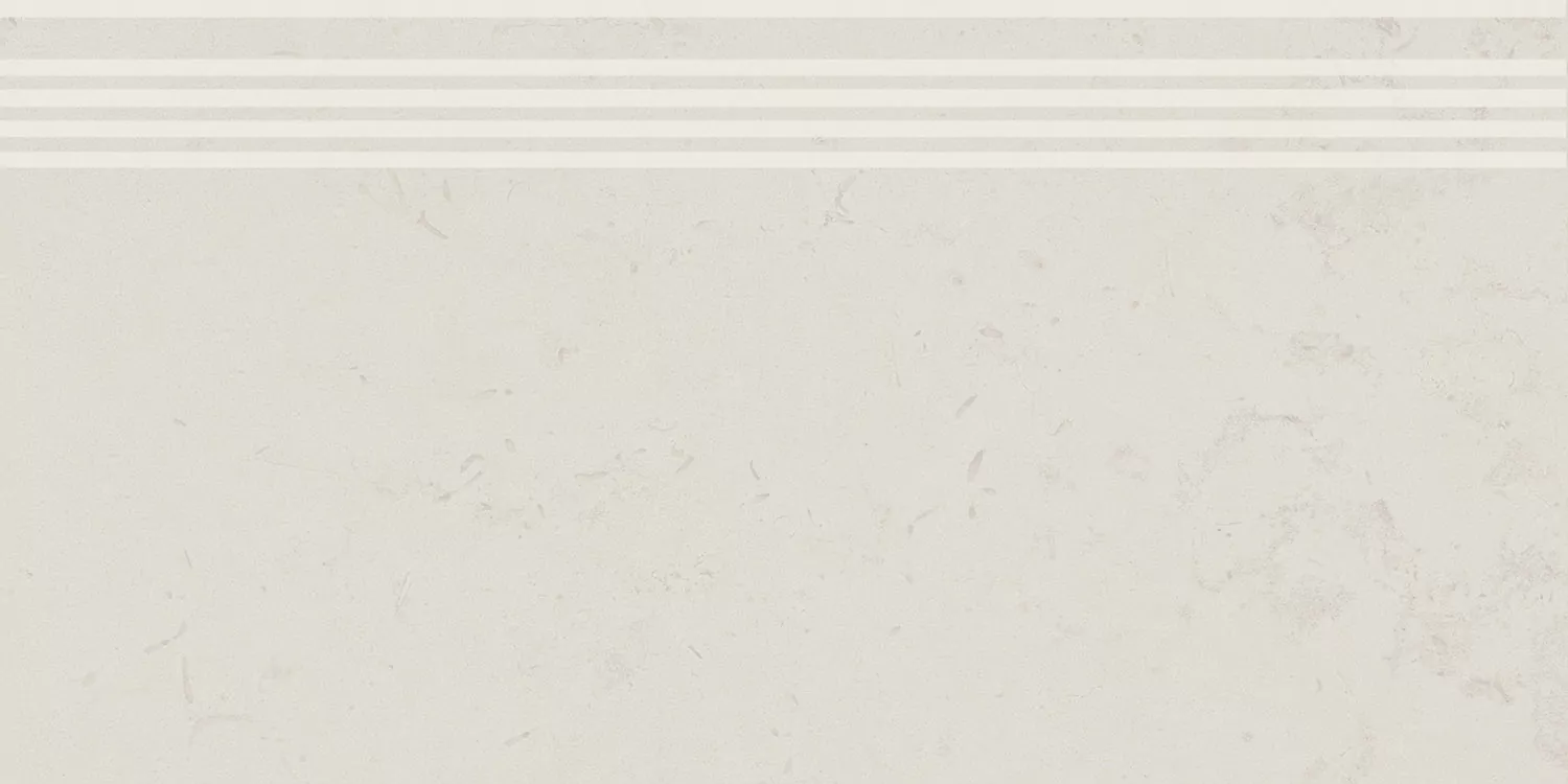 Ступени kerama marazzi dd205620r\gr Про Лаймстоун бежевый светлый натуральный обрезной 30x60