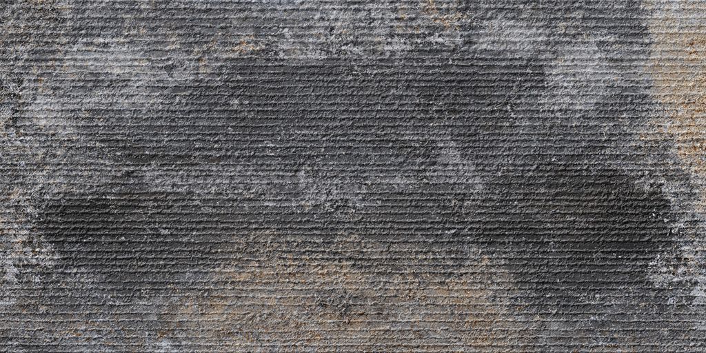 Керамогранит iron 01 60x120
