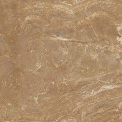 Керамогранит premium marble brown 60x60