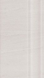 Керамическая плитка arstone wall skirting & finishing white glossy 15x40