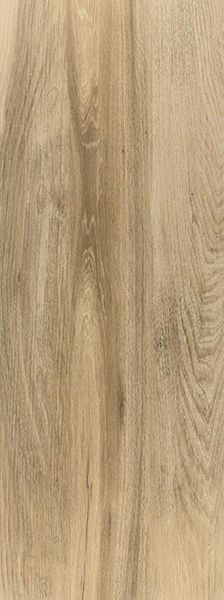 Керамогранит tsuga floor base oak rektifiye 60x160