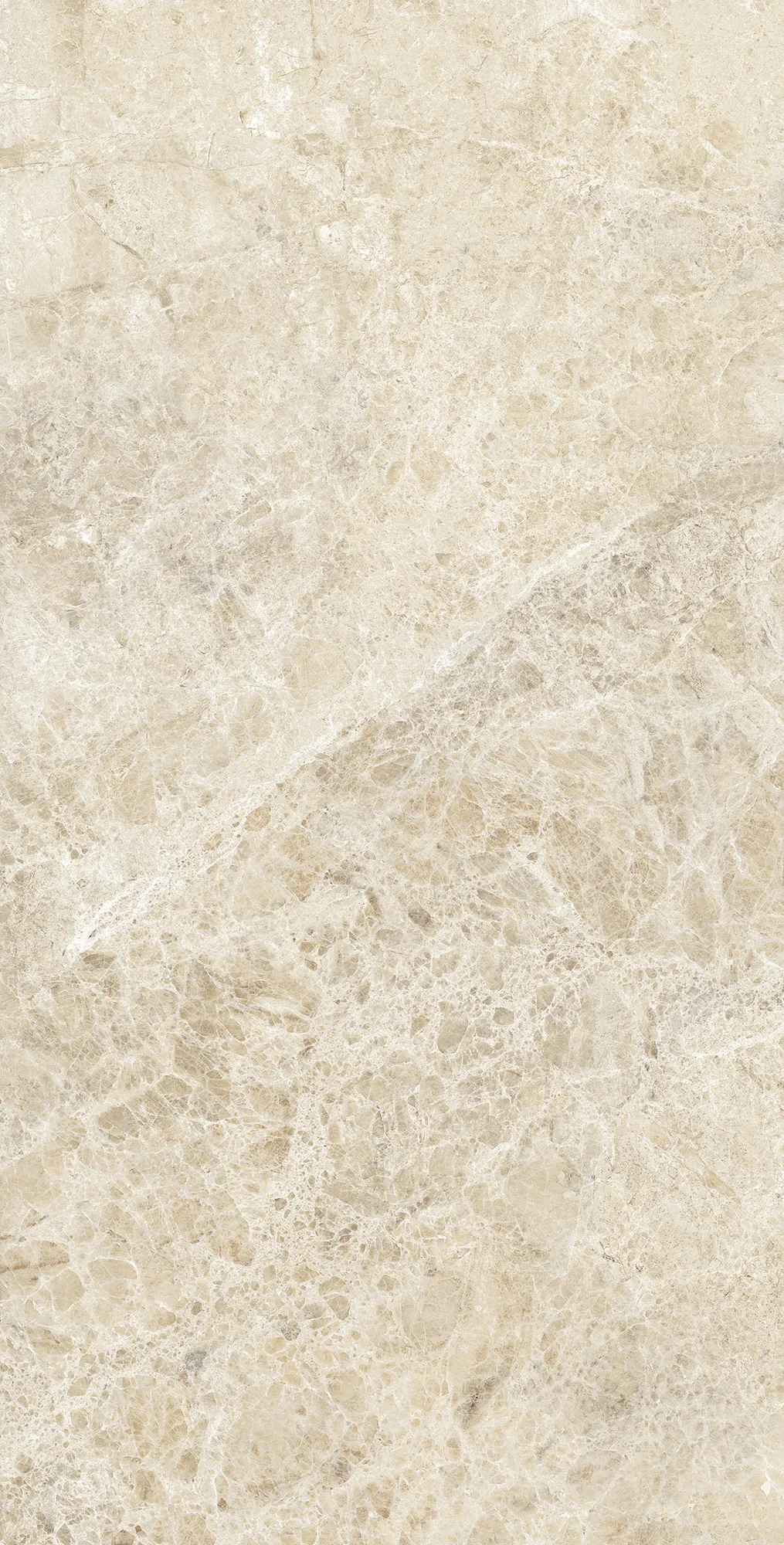 Керамогранит Аркадия Керамика fp1034-a emperador beige full polished бежевый 60x120
