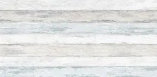 Керамическая плитка Алма ceramica Вуд twu09wod016 разноцветный 24.9x50