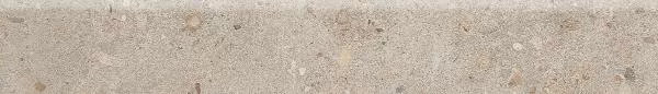 Плинтус kerama marazzi sg653820r\6bt Риккарди бежевый матовый 9.5x60