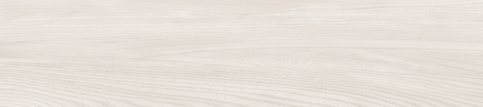 Керамогранит delacora Дюне Грис gp2090due05r белый 20x90