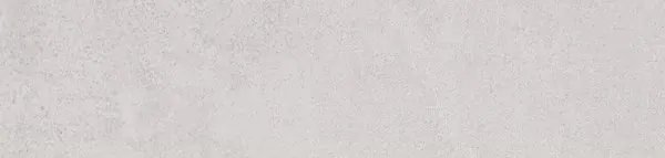 Ступени Подступенок kerama marazzi sg173900nalt Корредо серый светлый матовый 9.6x40.2