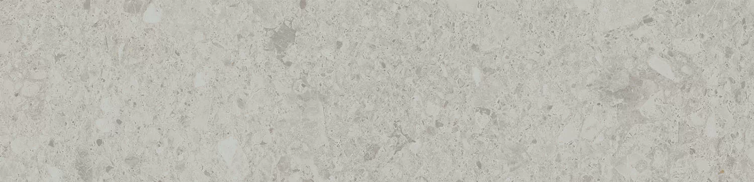 Ступени Подступенок kerama marazzi dd605820r\4 Чеппо ди Гре серый светлый матовый обрезной 14.5x60