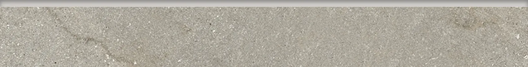 Плинтус Керранова bereg grey beige серый 7.6x60