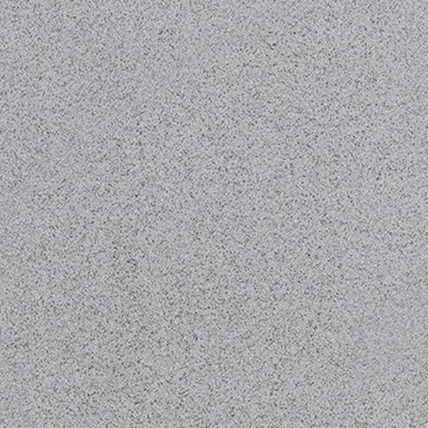 Керамическая плитка vega серый 38,5x38,5